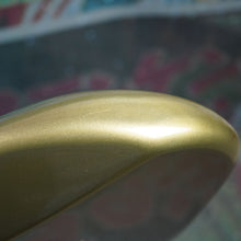 Load image into Gallery viewer, Fender Stratocaster '54 Reissue ST54-770LS Lace Sensor 1990 Pewter MIJ