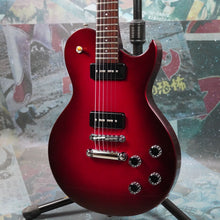 Load image into Gallery viewer, Aria Pro II PE-JR 600 1990's Redburst MIJ Japan
