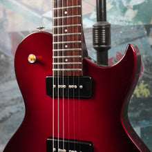 Load image into Gallery viewer, Aria Pro II PE-JR 600 1990's Redburst MIJ Japan
