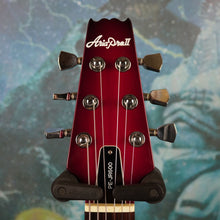 Load image into Gallery viewer, Aria Pro II PE-JR 600 1990's Redburst MIJ Japan