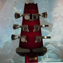 Load image into Gallery viewer, Aria Pro II PE-JR 600 1990's Redburst MIJ Japan