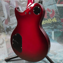 Load image into Gallery viewer, Aria Pro II PE-JR 600 1990's Redburst MIJ Japan