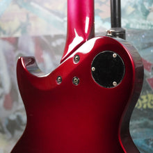 Load image into Gallery viewer, Aria Pro II PE-JR 600 1990's Redburst MIJ Japan