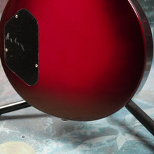 Load image into Gallery viewer, Aria Pro II PE-JR 600 1990's Redburst MIJ Japan
