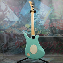 Load image into Gallery viewer, Yamaha SGV-300 Flying Samurai 2000's Seafoam Green