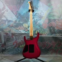 Load image into Gallery viewer, Fernandes Revolver FR-65 1980's Purpleburst MIJ Japan