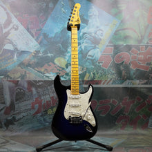Load image into Gallery viewer, G&L Legacy Tribute Series 2016 Blueburst