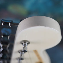 Load image into Gallery viewer, Tokai SD-40 Super Edition Stratocaster HH 1980's White MIJ Japan
