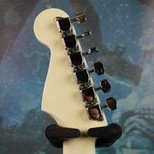Load image into Gallery viewer, Tokai SD-40 Super Edition Stratocaster HH 1980's White MIJ Japan