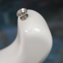 Load image into Gallery viewer, Tokai SD-40 Super Edition Stratocaster HH 1980's White MIJ Japan