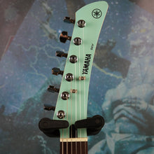 Load image into Gallery viewer, Yamaha SGV-300 Flying Samurai 2000's Seafoam Green