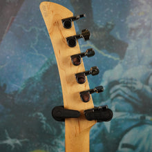 Load image into Gallery viewer, Yamaha SGV-300 Flying Samurai 2000's Seafoam Green