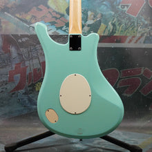 Load image into Gallery viewer, Yamaha SGV-300 Flying Samurai 2000's Seafoam Green
