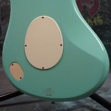Load image into Gallery viewer, Yamaha SGV-300 Flying Samurai 2000's Seafoam Green