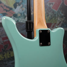 Load image into Gallery viewer, Yamaha SGV-300 Flying Samurai 2000's Seafoam Green