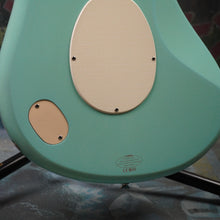 Load image into Gallery viewer, Yamaha SGV-300 Flying Samurai 2000's Seafoam Green