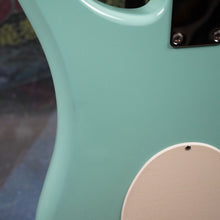 Load image into Gallery viewer, Yamaha SGV-300 Flying Samurai 2000's Seafoam Green