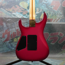 Load image into Gallery viewer, Fernandes Revolver FR-65 1980's Purpleburst MIJ Japan