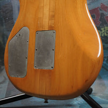 Load image into Gallery viewer, Greco GOII 750 1979 Natural MIJ Japan