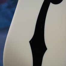 Load image into Gallery viewer, Ibanez PGM30 Paul Gilbert Signature Model 1996 White MIJ FujiGen