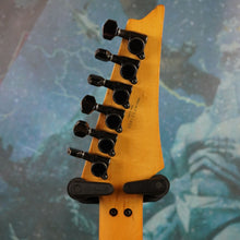 Load image into Gallery viewer, Ibanez PGM30 Paul Gilbert Signature Model 1996 White MIJ FujiGen
