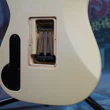 Load image into Gallery viewer, Ibanez PGM30 Paul Gilbert Signature Model 1996 White MIJ FujiGen