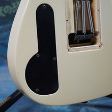 Load image into Gallery viewer, Ibanez PGM30 Paul Gilbert Signature Model 1996 White MIJ FujiGen