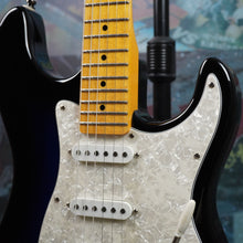 Load image into Gallery viewer, G&L Legacy Tribute Series 2016 Blueburst