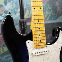 Load image into Gallery viewer, G&L Legacy Tribute Series 2016 Blueburst