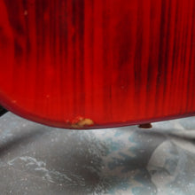 Load image into Gallery viewer, Fender Stratocaster '62 Reissue ST62G-65 1993 Charcoal Red MIJ Japan