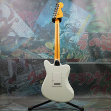 Load image into Gallery viewer, Fender Super Sonic 2021 Olympic White Japan MIJ Offset JDM