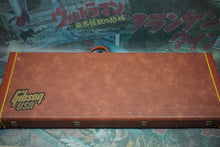 Load image into Gallery viewer, Gibson Explorer '76 1998 Natural Burst USA Limited Edition