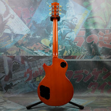 Load image into Gallery viewer, Edwards E-LP-108 SD 2013 Blue Sparkle MIJ ESP Japan