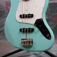 Load image into Gallery viewer, Fender Jazz Bass Classic 60's 2017 Sonic Blue MIJ Japan