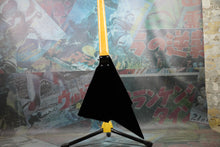 Load image into Gallery viewer, Fender Katana Bass Hama Okamoto 2021 Black MIJ JDM Japan