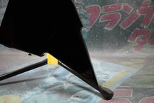 Load image into Gallery viewer, Fender Katana Bass Hama Okamoto 2021 Black MIJ JDM Japan