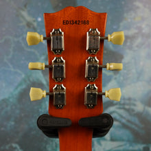 Load image into Gallery viewer, Edwards E-LP-108 SD 2013 Blue Sparkle MIJ ESP Japan