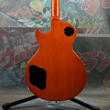 Load image into Gallery viewer, Edwards E-LP-108 SD 2013 Blue Sparkle MIJ ESP Japan