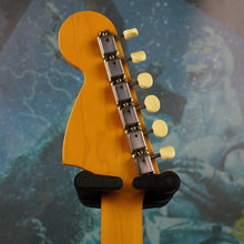 Load image into Gallery viewer, Fender Mustang '66 Reissue MG-66 Olympic White 2004 MIJ Japan