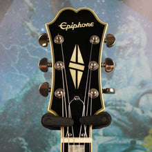 Load image into Gallery viewer, Epiphone Shinichi Ubukata ES-355 2019 Ebony JDM