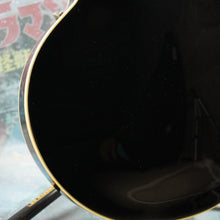Load image into Gallery viewer, Epiphone Shinichi Ubukata ES-355 2019 Ebony JDM