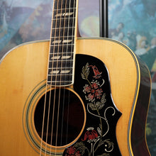 Load image into Gallery viewer, Yamaha FG-401WB 1980's Natural made in Japan Orange Label MIJ