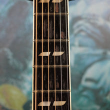 Load image into Gallery viewer, Yamaha FG-401WB 1980's Natural made in Japan Orange Label MIJ