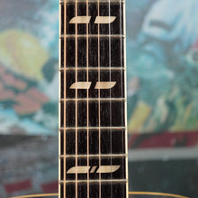 Load image into Gallery viewer, Yamaha FG-401WB 1980's Natural made in Japan Orange Label MIJ