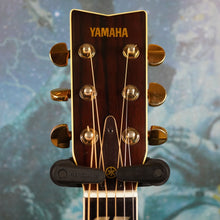Load image into Gallery viewer, Yamaha FG-401WB 1980's Natural made in Japan Orange Label MIJ