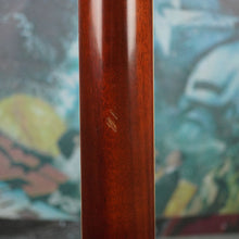 Load image into Gallery viewer, Yamaha FG-401WB 1980's Natural made in Japan Orange Label MIJ