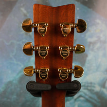 Load image into Gallery viewer, Yamaha FG-401WB 1980's Natural made in Japan Orange Label MIJ