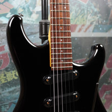 Load image into Gallery viewer, Ibanez Pro Line PL650 1987 Black MIJ Japan FujiGen
