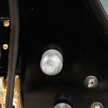 Load image into Gallery viewer, Ibanez Pro Line PL650 1987 Black MIJ Japan FujiGen