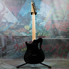 Load image into Gallery viewer, Ibanez Prestige FR1620 2010 Black MIJ Japan